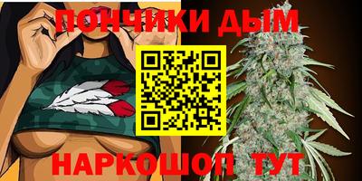 mdma Можга