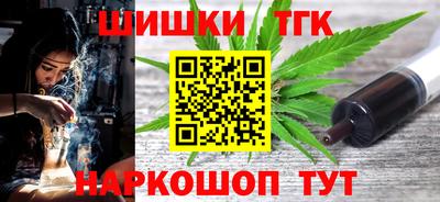 mdma Можга